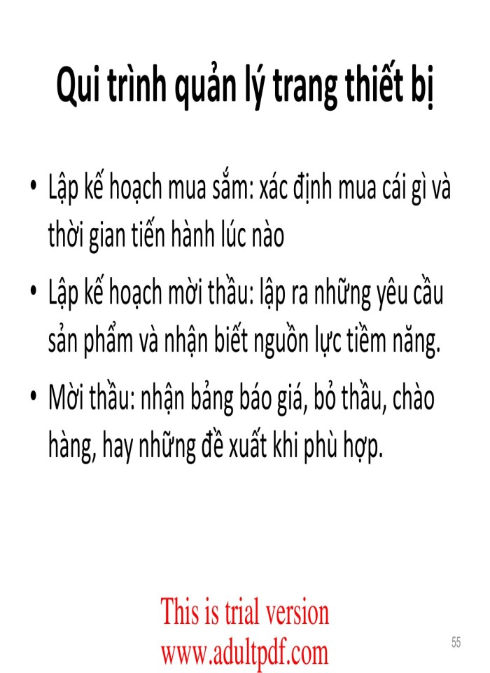 image for page QUẢN LÝ DỰ ÁN ĐÔ THỊ