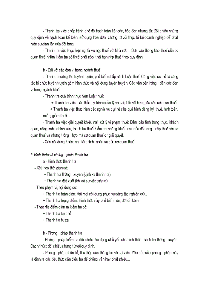 image for page C u hái n tËp vµ Ò c ng s bé