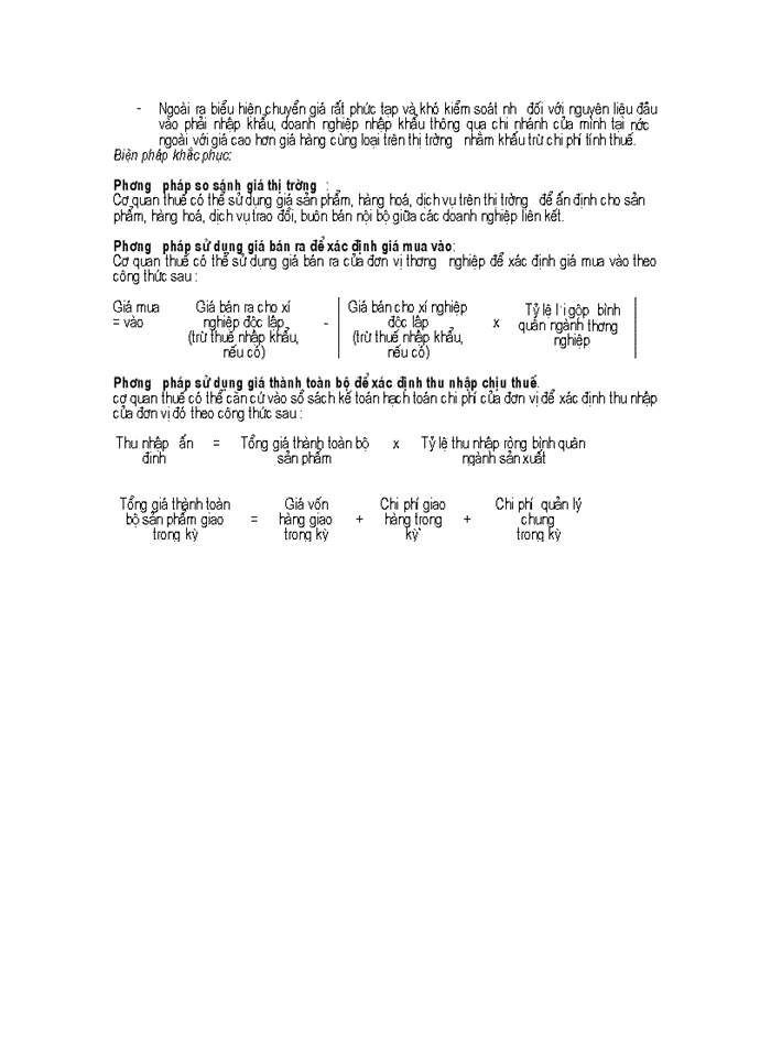 image for page C u hái n tËp vµ Ò c ng s bé