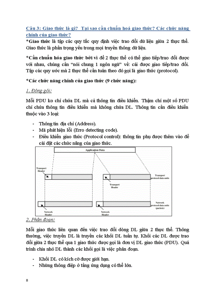 image for page CƠ SỞ DỮ LIỆU