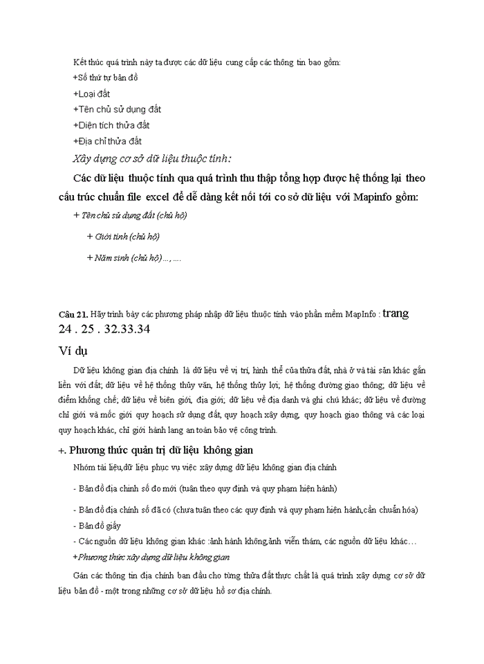 image for page CƠ SỞ DỮ LIỆU ĐỊA CHÍNH