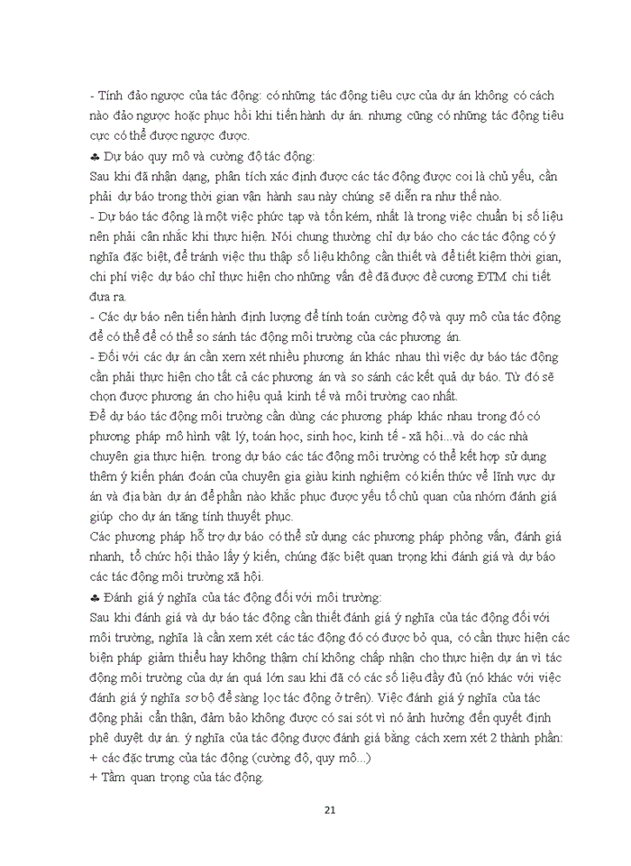 image for page Đề cương ôn tập DTM