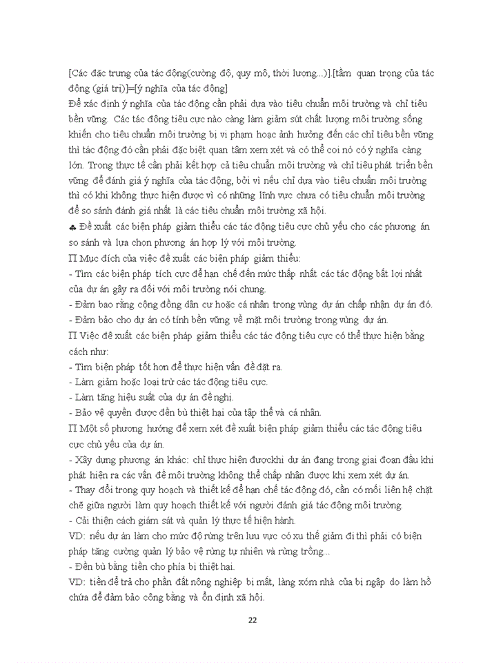 image for page Đề cương ôn tập DTM