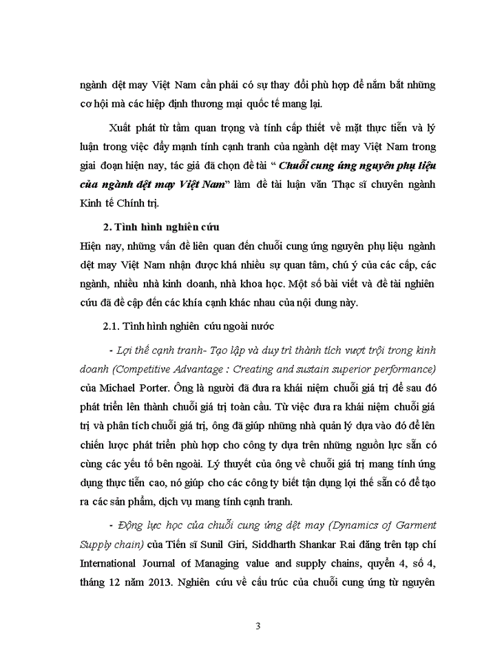 image for page THS CHUỖI CUNG ỨNG NGUYÊN PHỤ LIỆU CỦA NGÀNH DỆT MAY VIỆT NAM