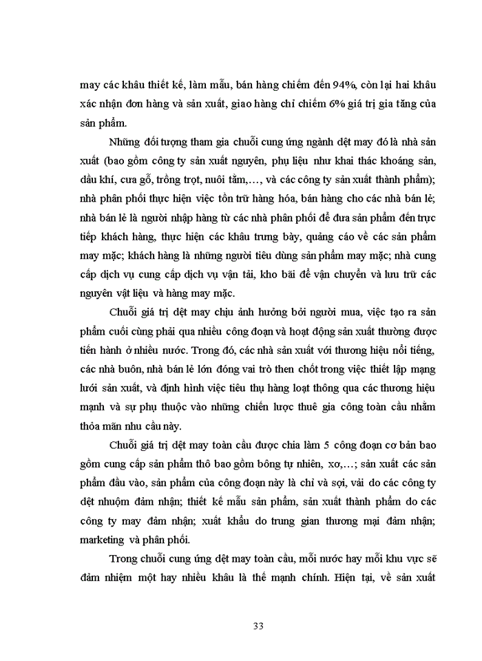 image for page THS CHUỖI CUNG ỨNG NGUYÊN PHỤ LIỆU CỦA NGÀNH DỆT MAY VIỆT NAM