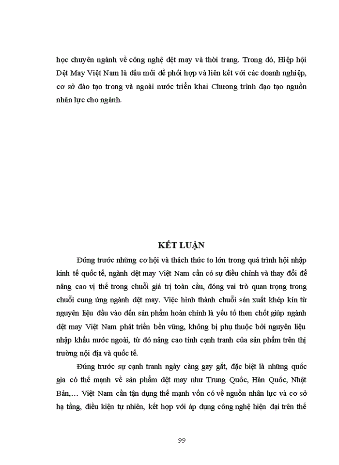 image for page THS CHUỖI CUNG ỨNG NGUYÊN PHỤ LIỆU CỦA NGÀNH DỆT MAY VIỆT NAM