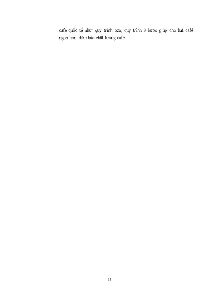 image for page Hệ thống kiểm soát quy trình sản xuất cafe hòa tan G7 tại công ty cổ phần tập đoàn Trung Nguyên