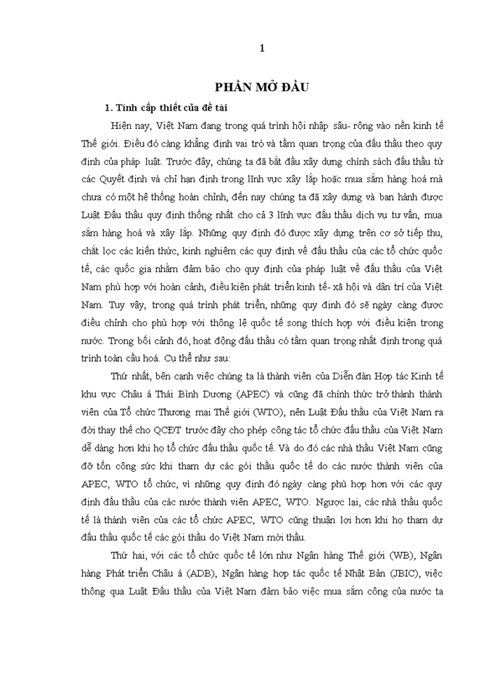 image for page THS NÂNG CAO NĂNG LỰC ĐẤU THẦU TẠI CÔNG TY CỔ PHẦN XÂY DỰNG VÀ MÔI TRƯỜNG HÀ NỘI