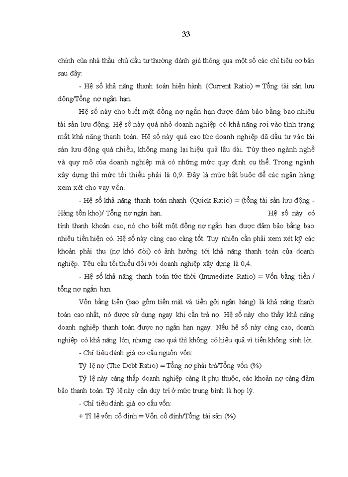 image for page THS NÂNG CAO NĂNG LỰC ĐẤU THẦU TẠI CÔNG TY CỔ PHẦN XÂY DỰNG VÀ MÔI TRƯỜNG HÀ NỘI