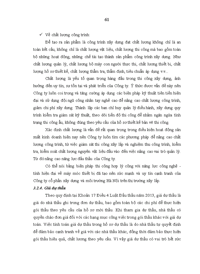 image for page THS NÂNG CAO NĂNG LỰC ĐẤU THẦU TẠI CÔNG TY CỔ PHẦN XÂY DỰNG VÀ MÔI TRƯỜNG HÀ NỘI