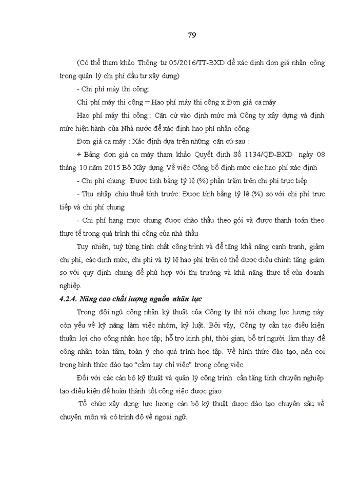 image for page THS NÂNG CAO NĂNG LỰC ĐẤU THẦU TẠI CÔNG TY CỔ PHẦN XÂY DỰNG VÀ MÔI TRƯỜNG HÀ NỘI