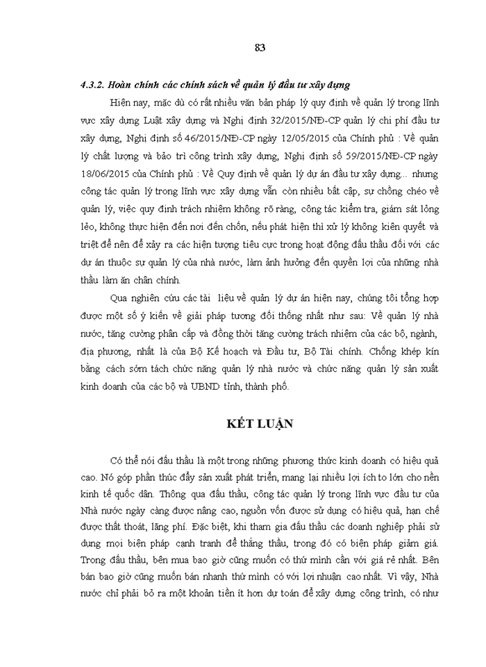image for page THS NÂNG CAO NĂNG LỰC ĐẤU THẦU TẠI CÔNG TY CỔ PHẦN XÂY DỰNG VÀ MÔI TRƯỜNG HÀ NỘI