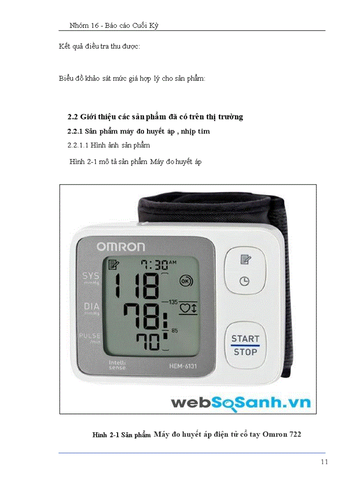 image for page MÁY KIỂM TRA SỨC KHỎE ĐƠN GIẢN