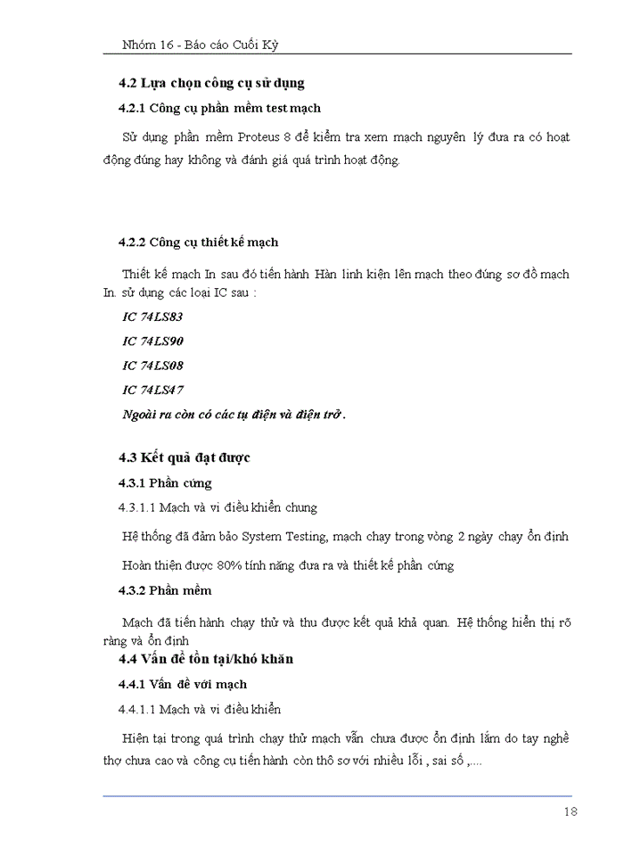 image for page MÁY KIỂM TRA SỨC KHỎE ĐƠN GIẢN