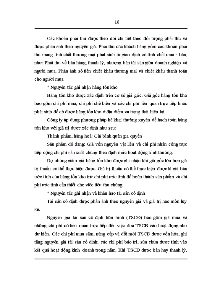 image for page Báo cáo TỔ CHỨC BỘ MÁY KẾ TOÁN VÀ HỆ THỐNG KẾ TOÁN TẠI CÔNG TY TNHH XÂY LẮP VÀ THƯƠNG MẠI THUẬN THÀNH