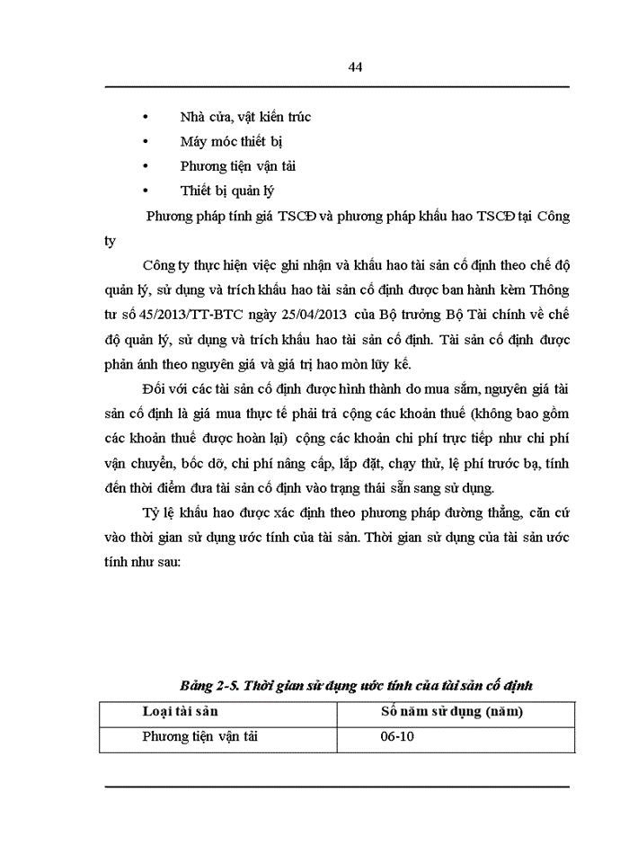 image for page Báo cáo TỔ CHỨC BỘ MÁY KẾ TOÁN VÀ HỆ THỐNG KẾ TOÁN TẠI CÔNG TY TNHH XÂY LẮP VÀ THƯƠNG MẠI THUẬN THÀNH