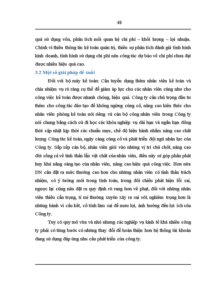 image for page Báo cáo TỔ CHỨC BỘ MÁY KẾ TOÁN VÀ HỆ THỐNG KẾ TOÁN TẠI CÔNG TY TNHH XÂY LẮP VÀ THƯƠNG MẠI THUẬN THÀNH