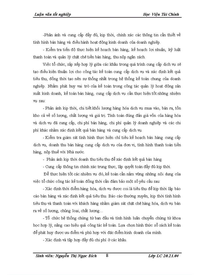 image for page THS THỰC TRẠNG VỀ KẾ TOÁN BÁN HÀNG VÀ XÁC ĐỊNH KẾT QUẢ KINH DOANH TẠI CÔNG TY TNHH THƯƠNG MẠI VÀ NỘI THẤT AN PHÚ