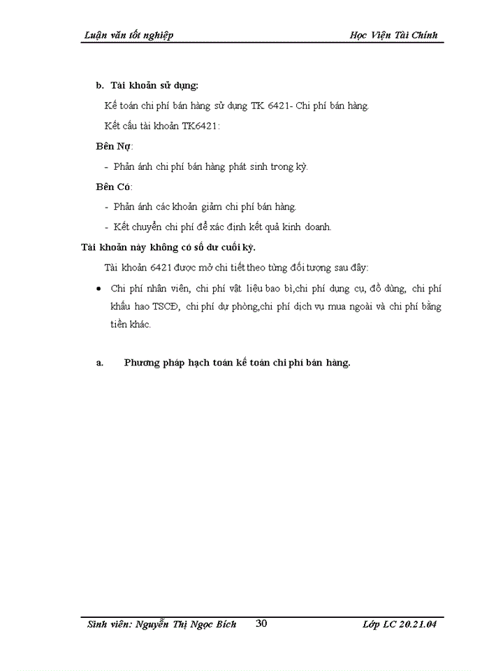 image for page THS THỰC TRẠNG VỀ KẾ TOÁN BÁN HÀNG VÀ XÁC ĐỊNH KẾT QUẢ KINH DOANH TẠI CÔNG TY TNHH THƯƠNG MẠI VÀ NỘI THẤT AN PHÚ