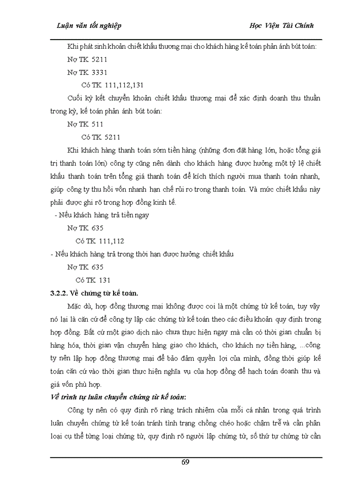 image for page THS THỰC TRẠNG VỀ KẾ TOÁN BÁN HÀNG VÀ XÁC ĐỊNH KẾT QUẢ KINH DOANH TẠI CÔNG TY TNHH THƯƠNG MẠI VÀ NỘI THẤT AN PHÚ