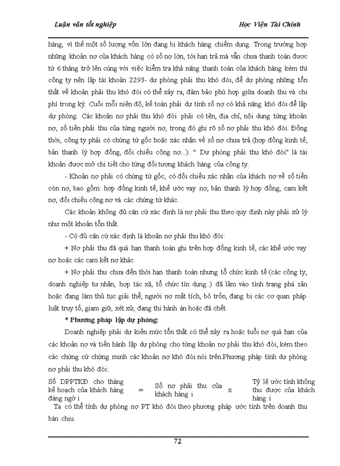 image for page THS THỰC TRẠNG VỀ KẾ TOÁN BÁN HÀNG VÀ XÁC ĐỊNH KẾT QUẢ KINH DOANH TẠI CÔNG TY TNHH THƯƠNG MẠI VÀ NỘI THẤT AN PHÚ