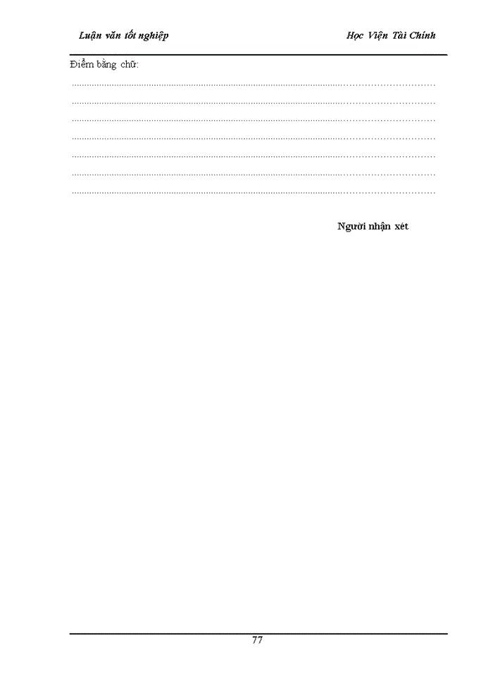 image for page THS THỰC TRẠNG VỀ KẾ TOÁN BÁN HÀNG VÀ XÁC ĐỊNH KẾT QUẢ KINH DOANH TẠI CÔNG TY TNHH THƯƠNG MẠI VÀ NỘI THẤT AN PHÚ