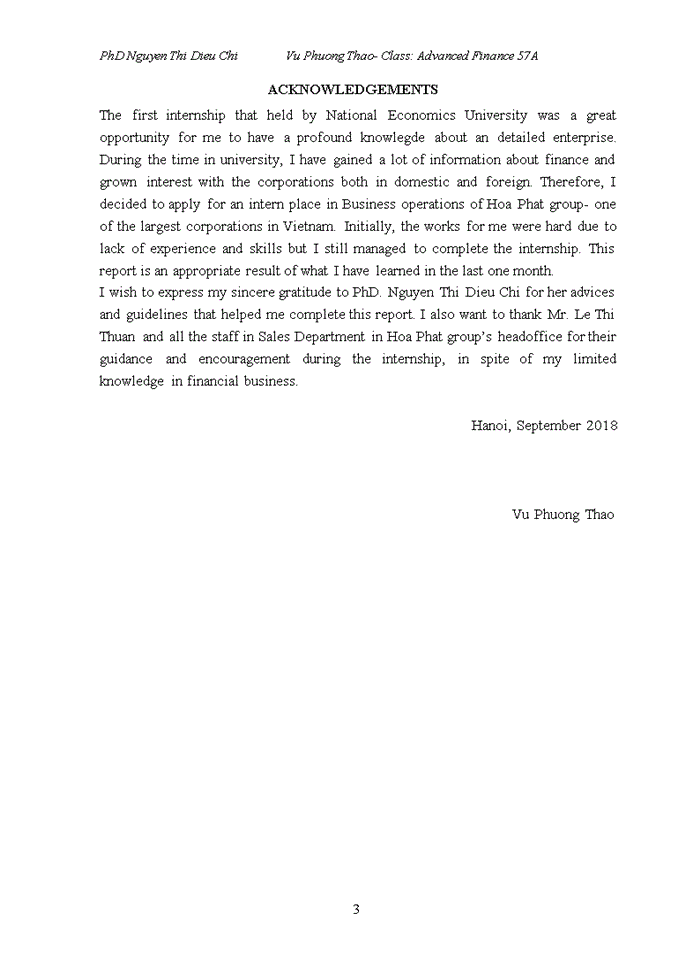 image for page TIẾNG ANH Business operations of Hoa Phat Group