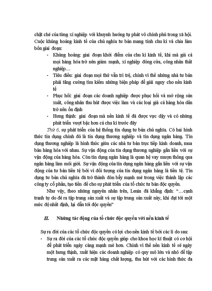 image for page Triết mác NHỮNG NGUYÊN LÝ CƠ BẢN CỦA CHỦ NGHĨA MÁC-LÊ NIN 2