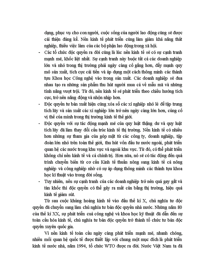 image for page Triết mác NHỮNG NGUYÊN LÝ CƠ BẢN CỦA CHỦ NGHĨA MÁC-LÊ NIN 2