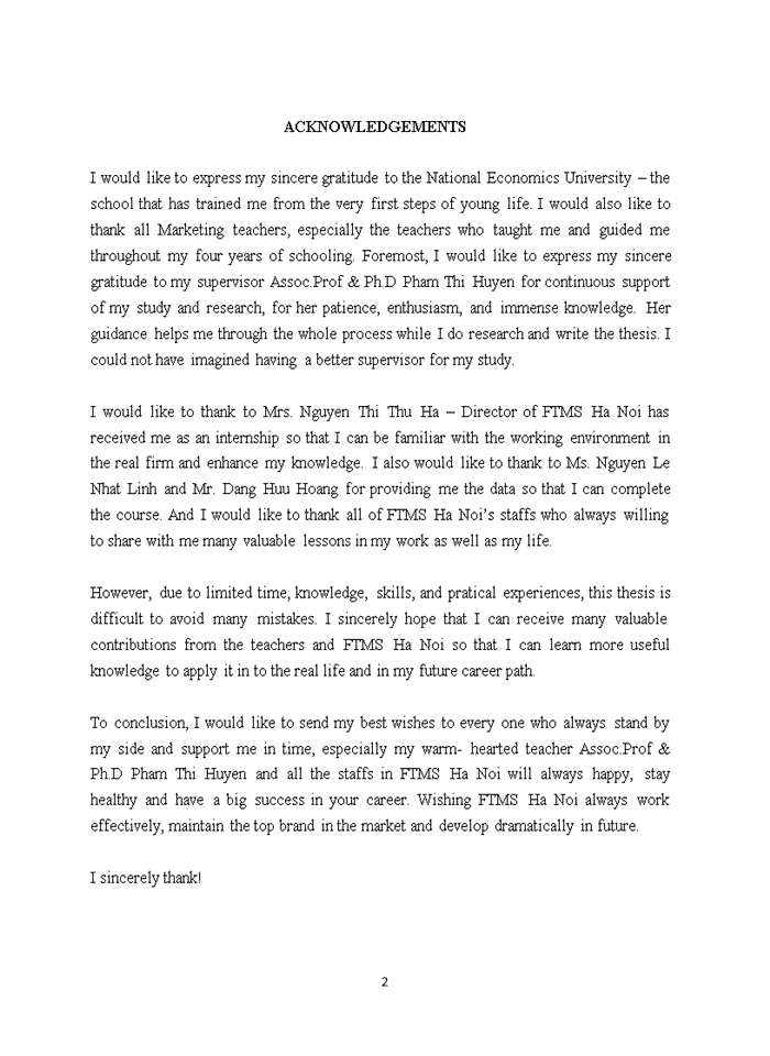 image for page TIẾNG ANH Current Situation and Solutions