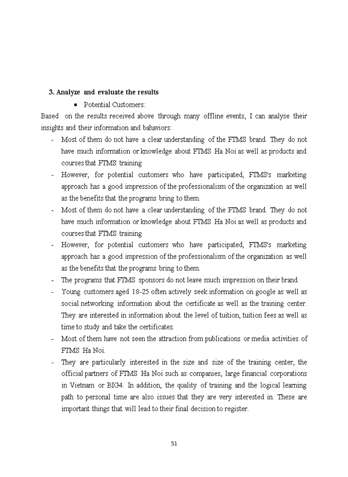 image for page TIẾNG ANH Current Situation and Solutions