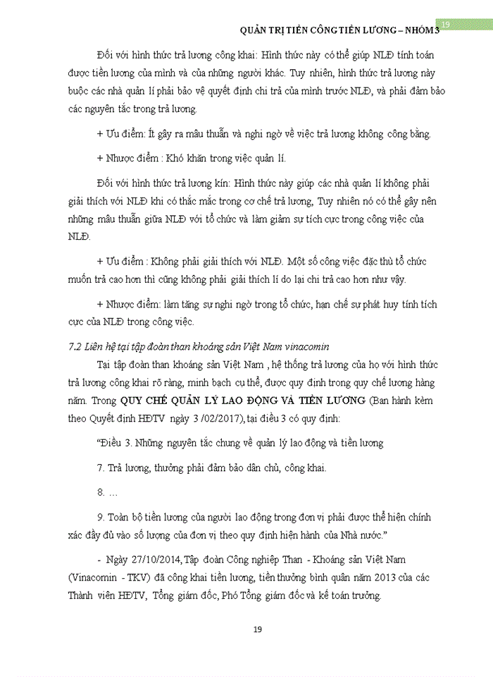 image for page Phân tích các nhân tố ảnh hưởng đến việc xây dựng hệ thống trả công trong doanh nghiệp