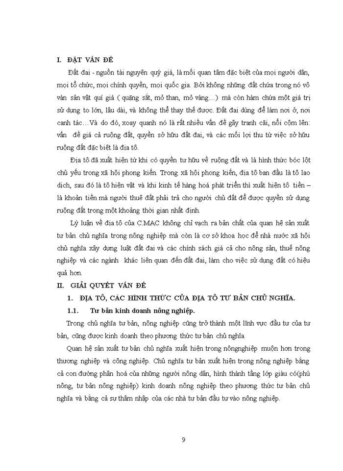 image for page Triết mác TÍCH LŨY TƯ BẢN Ý NGHĨA ĐỐI VỚI VIỆT NAM