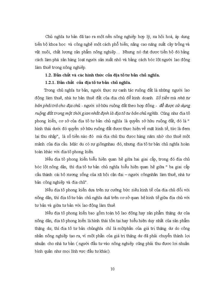 image for page Triết mác TÍCH LŨY TƯ BẢN Ý NGHĨA ĐỐI VỚI VIỆT NAM