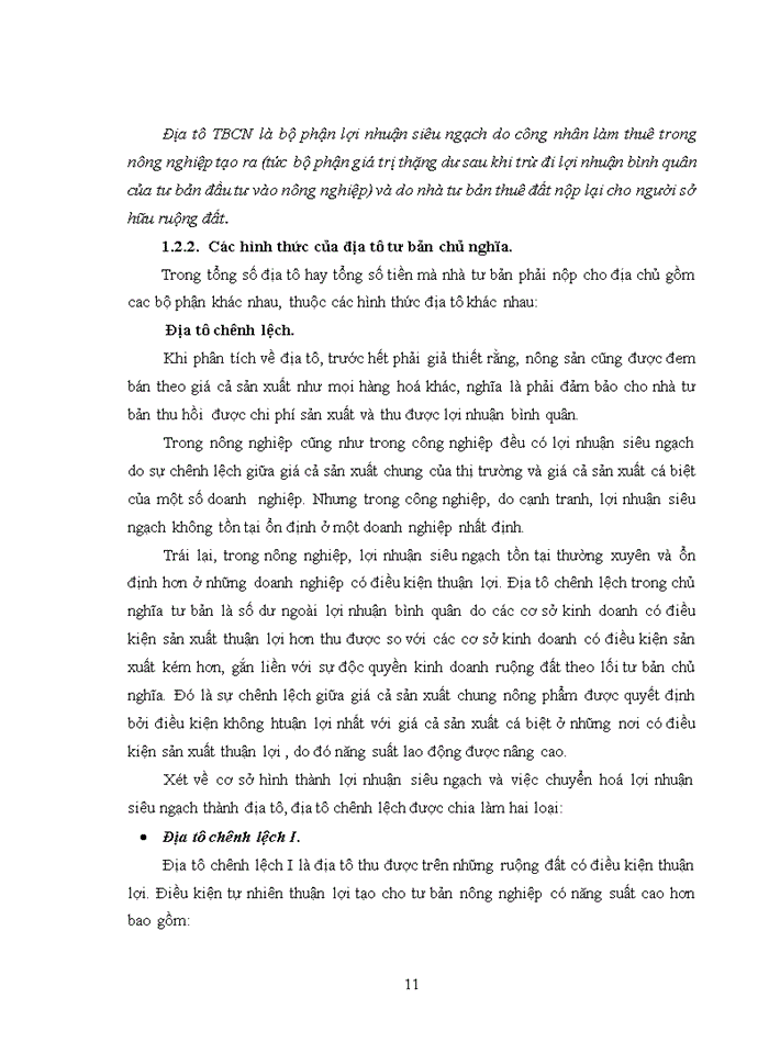 image for page Triết mác TÍCH LŨY TƯ BẢN Ý NGHĨA ĐỐI VỚI VIỆT NAM