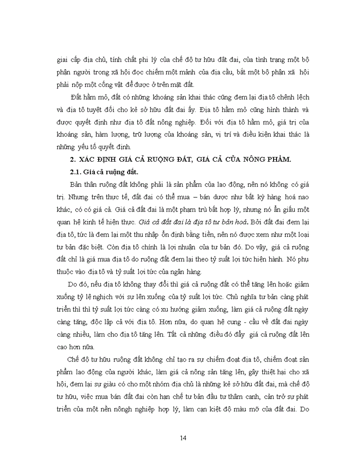 image for page Triết mác TÍCH LŨY TƯ BẢN Ý NGHĨA ĐỐI VỚI VIỆT NAM