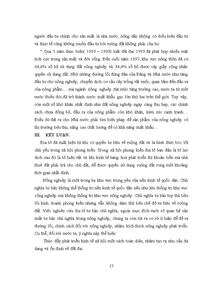 image for page Triết mác TÍCH LŨY TƯ BẢN Ý NGHĨA ĐỐI VỚI VIỆT NAM