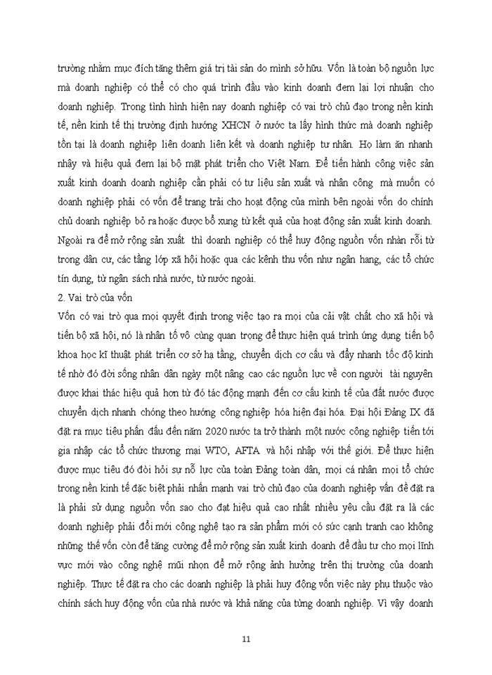 image for page Triết mác LÝ LUẬN VỀ ĐỊA TÔ CỦA CÁC MÁC VÀ LIÊN HỆ THỰC TẾ Ở VIỆT NAM