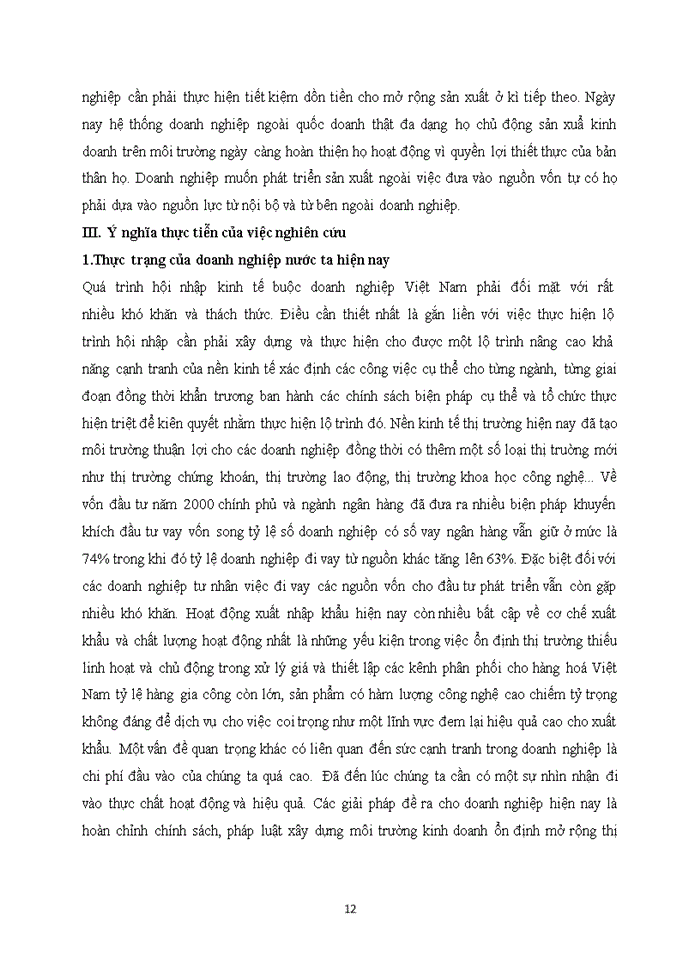 image for page Triết mác LÝ LUẬN VỀ ĐỊA TÔ CỦA CÁC MÁC VÀ LIÊN HỆ THỰC TẾ Ở VIỆT NAM