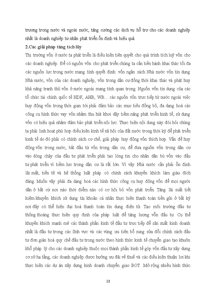 image for page Triết mác LÝ LUẬN VỀ ĐỊA TÔ CỦA CÁC MÁC VÀ LIÊN HỆ THỰC TẾ Ở VIỆT NAM