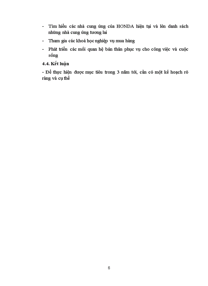 image for page Hãy phân tích để làm rõ vai trò của bảo hiểm nhân thọ trong đời sống của mỗi con người và từng gia đình