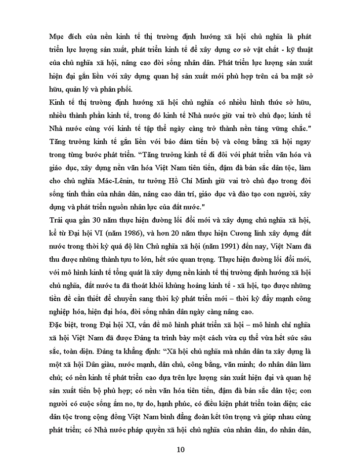 image for page Nước độc lập mà dân không được hưởng hạnh phúc tự do thì độc lập cũng chẳng có ý nghĩa gì