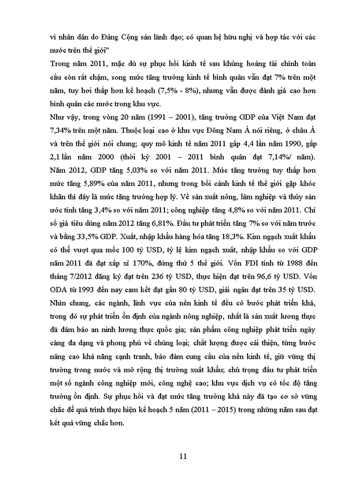 image for page Nước độc lập mà dân không được hưởng hạnh phúc tự do thì độc lập cũng chẳng có ý nghĩa gì