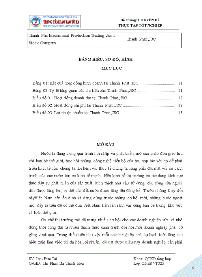 image for page HOẠT ĐỘNG QUẢN TRỊ NGUYÊN VẬT LIỆU TẠI CÔNG TY CỔ PHẦN THƯƠNG MẠI VÀ SẢN XUẤT CƠ KHÍ THÀNH PHÁT