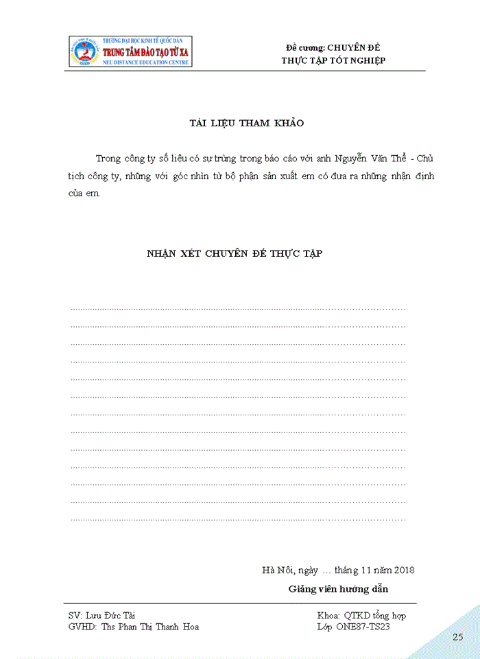 image for page HOẠT ĐỘNG QUẢN TRỊ NGUYÊN VẬT LIỆU TẠI CÔNG TY CỔ PHẦN THƯƠNG MẠI VÀ SẢN XUẤT CƠ KHÍ THÀNH PHÁT