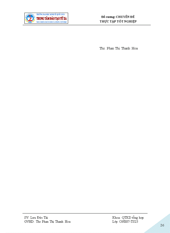 image for page HOẠT ĐỘNG QUẢN TRỊ NGUYÊN VẬT LIỆU TẠI CÔNG TY CỔ PHẦN THƯƠNG MẠI VÀ SẢN XUẤT CƠ KHÍ THÀNH PHÁT