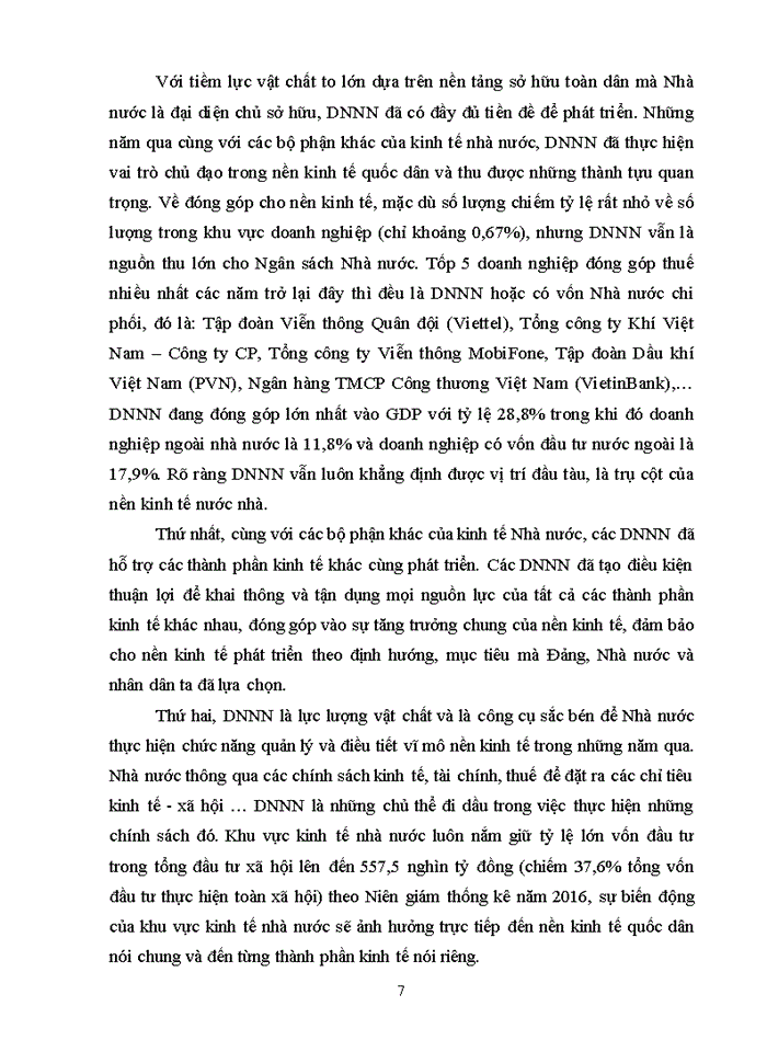 image for page PHÁP LUẬT VỀ TÁI CẤU TRÚC DOANH NGHIỆP NHÀ NƯỚC VÀ THỰC TIỄN ÁP DỤNG TẠI TỈNH ĐIỆN BIÊN