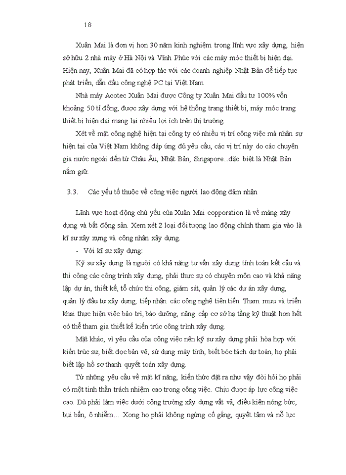 image for page Phân tích các yếu tố ảnh hưởng đến trả công doanh nghiệp