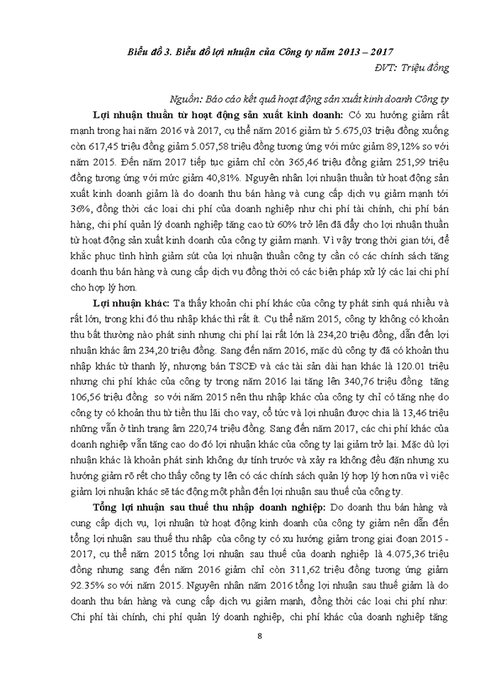 image for page Công ty cổ phần sông đà 6