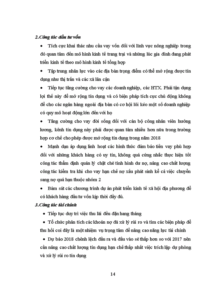 image for page SỢ LƯỢC KHÁI QUÁT VỀ SỰ HÌNH THÀNH VÀ PHÁT TRIỂN CỦA NGÂN HÀNG NÔNG NGHIỆP VÀ PHÁT TRIỂN NÔNG THÔN HUYỆN BẮC HÀ